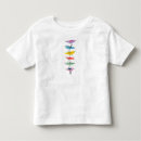Pesquisar por empilhadas camisetas For kids