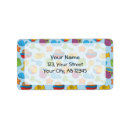 Pesquisar por praia etiquetas Mar