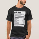 Pesquisar por problem solving camisetas Reitor