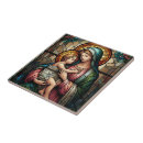 Pesquisar por religiosos azulejos Arte religiosa