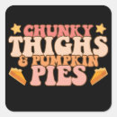 Pesquisar por coxas adesivos Assustador