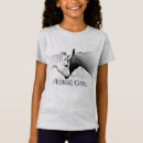 Pesquisar por cavalo branco roupas Girl