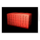 Pesquisar por escamoso cartoes postais Biologia