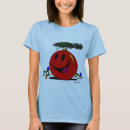 Pesquisar por arte feliz natal camisetas Árvore de natal