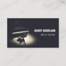 Pesquisar por piano cauda de cartao de visita Pianista