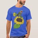 Pesquisar por febre camisetas 70s