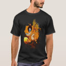 Pesquisar por gato borboleta camisetas Inseto