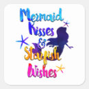 Pesquisar por starfish adesivos Aniversário