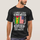 Pesquisar por sao camisetas Raízes