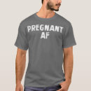 Pesquisar por para a mulher gravida camisetas Rosa