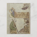 Pesquisar por natividade de jesus cartoes postais Cristo