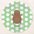 Pesquisar por batata porta copos Fofofo