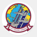 Pesquisar por comandos adesivos Azul marinho