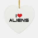 Pesquisar por aliens ornamentos Alienígena