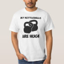 Pesquisar por elaborar camisetas Exercício
