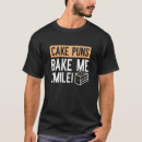 Pesquisar por pum camisetas Trocadilho