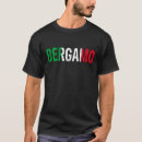 Pesquisar por bergamo roupas Viagem