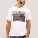 Pesquisar por hipódromo camisetas Circo