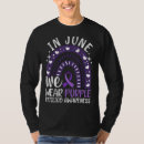 Pesquisar por vitiligo camisetas Juno