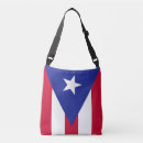Pesquisar por porto rico bolsas Latino