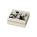 Pesquisar por cruz artesanato material Jesus