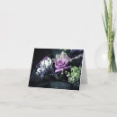 Pesquisar por cesta da flor cartoes Fotografia