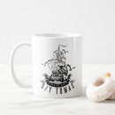 Pesquisar por navio de pirata canecas Barco