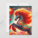 Pesquisar por chinese new year cartoes Horse