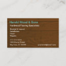 Pesquisar por piso cartao de visita Pavimentos de madeira