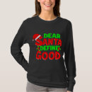 Pesquisar por citações engraçadas do natal camisetas Xmas