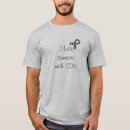 Pesquisar por zebra masculinas camisetas Ehlers