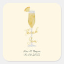 Pesquisar por mimosa adesivos Chá de panela