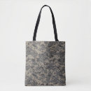 Pesquisar por impressão digital bolsas tote Camuflagem