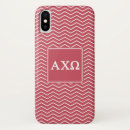 Pesquisar por letra grega iphone 7 capas Letras gregas