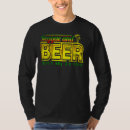 Pesquisar por jama camisetas Reggae