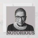 Pesquisar por juiz cartoes Ruth bader ginsburg