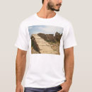 Pesquisar por morgue camisetas Dinastia