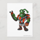 Pesquisar por estação espacial cartoes postais Equipe