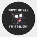 Pesquisar por sarcastic adesivos Gato
