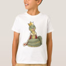 Pesquisar por cobra rei camisetas Cobras