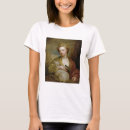 Pesquisar por agnes camisetas Retrato
