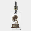 Pesquisar por vinil bagagem tags Música