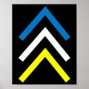 Pesquisar por síndrome de down pôsteres Doença rara