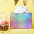 Pesquisar por legal papel de presente Rosa