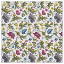 Pesquisar por cabanas artesanato material Padrão