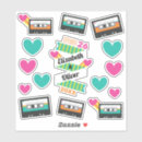 Pesquisar por gavetas adesivos Os anos 80