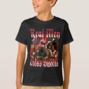 Pesquisar por cavaleiro medieval camisetas Homens