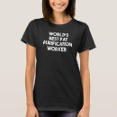 Pesquisar por purificação camisetas Melhor