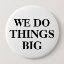 Pesquisar por promo acessorios Simples