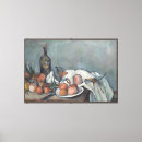 Pesquisar por cebola impressão de canvas Pós impressionismo